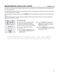  RB787DPWW Owner's Manual Page #18