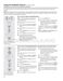  RB787DPWW Owner's Manual Page #19