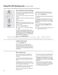  RB787DPWW Owner's Manual Page #25