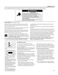  RB787DPWW Owner's Manual Page #26