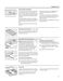  RB787DPWW Owner's Manual Page #28