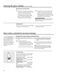  RB787DPWW Owner's Manual Page #31