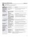  RB787DPWW Owner's Manual Page #32