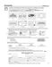  RB787DPWW Owner's Manual Page #36