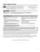  RB787DPWW Owner's Manual Page #40