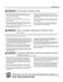  RB787DPWW Owner's Manual Page #6
