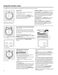  RB787DPWW Owner's Manual Page #7