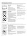  RB787DPWW Owner's Manual Page #9