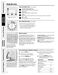 RB787WCWW Owner's Manual and Installation Instructions Page #13