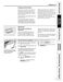  RB787WCWW Owner's Manual and Installation Instructions Page #14