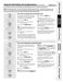  RB787WCWW Owner's Manual and Installation Instructions Page #18