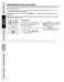  RB787WCWW Owner's Manual and Installation Instructions Page #19