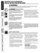  RB787WCWW Owner's Manual and Installation Instructions Page #3