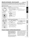  RB787WCWW Owner's Manual and Installation Instructions Page #22