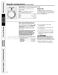  RB787WCWW Owner's Manual and Installation Instructions Page #23
