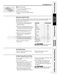  RB787WCWW Owner's Manual and Installation Instructions Page #24