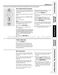  RB787WCWW Owner's Manual and Installation Instructions Page #26