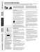  RB787WCWW Owner's Manual and Installation Instructions Page #27
