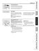  RB787WCWW Owner's Manual and Installation Instructions Page #28