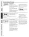  RB787WCWW Owner's Manual and Installation Instructions Page #29