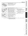  RB787WCWW Owner's Manual and Installation Instructions Page #30
