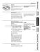  RB787WCWW Owner's Manual and Installation Instructions Page #32