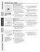  RB787WCWW Owner's Manual and Installation Instructions Page #33