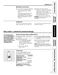 RB787WCWW Owner's Manual and Installation Instructions Page #34
