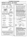  RB787WCWW Owner's Manual and Installation Instructions Page #36