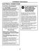 RB787WCWW Owner's Manual and Installation Instructions Page #37