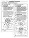  RB787WCWW Owner's Manual and Installation Instructions Page #39