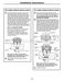  RB787WCWW Owner's Manual and Installation Instructions Page #40