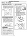  RB787WCWW Owner's Manual and Installation Instructions Page #41