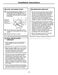  RB787WCWW Owner's Manual and Installation Instructions Page #42