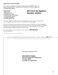  RB787WCWW Owner's Manual and Installation Instructions Page #50