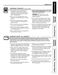  RB787WCWW Owner's Manual and Installation Instructions Page #6