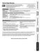  RB787WCWW Owner's Manual and Installation Instructions Page #52
