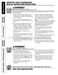  RB787WCWW Owner's Manual and Installation Instructions Page #7
