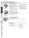  RB787WCWW Owner's Manual and Installation Instructions Page #9