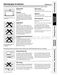  RB787WCWW Owner's Manual and Installation Instructions Page #10