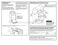  RGAS200DMWW Installation Instructions Page #3