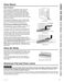  RGAS200DMWW Owner's Manual Page #12