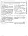  RGAS200DMWW Owner's Manual Page #14