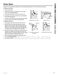  RGAS200DMWW Owner's Manual Page #18