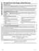  RGAS200DMWW Owner's Manual Page #23