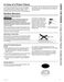  RGAS200DMWW Owner's Manual Page #8