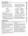  RGAS200DMWW Owner's Manual Page #10