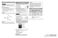 RGB530DEHBB Propane Conversion Instructions Page #3