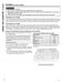  RGB780DEHBB Owner's Manual Page #13