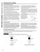  RGB780DEHBB Owner's Manual Page #23